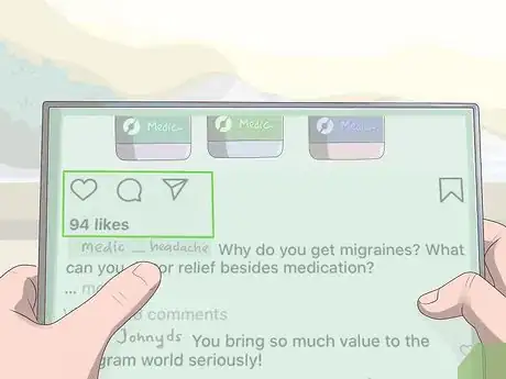 Image titled Measure Brand Awareness Step 10