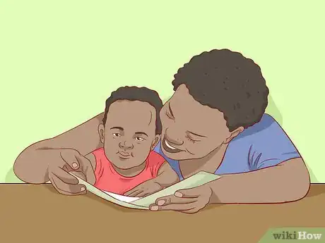 Image titled Introduce Your Toddler to Art Step 12