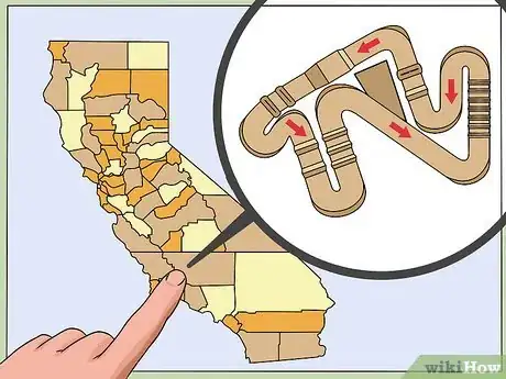 Image titled Get Into Motocross Step 2