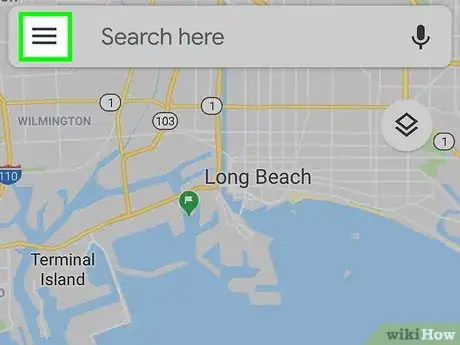 Image titled Add a Marker in Google Maps Step 56