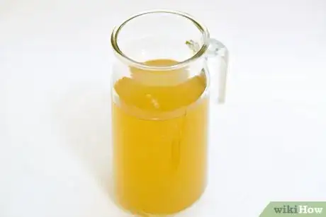 Image titled Make Hard Cider Step 9