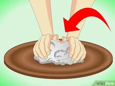 Image titled Make Pottery Sinks Step 6