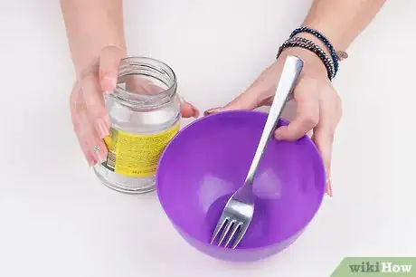 Image titled Make Peppermint Toothpaste Step 12