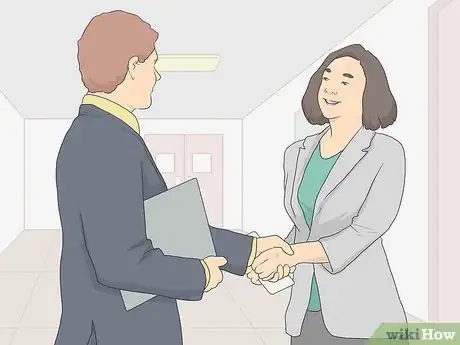 Image titled Pay Hospital Bills Without Insurance Step 10