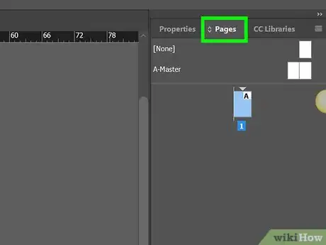 Image titled Create a Brochure Using InDesign Step 6