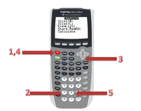 Image titled Linear6.png