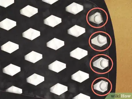 Image titled Spot Fake NMD Shoes Step 4