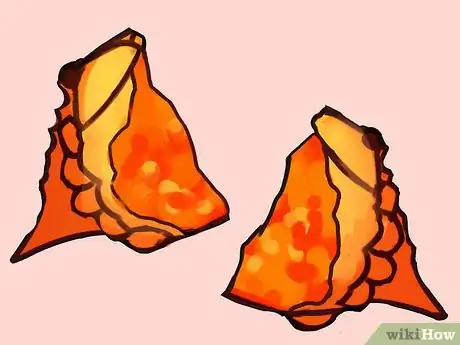 Image titled Eat a Maryland Blue Crab Step 18