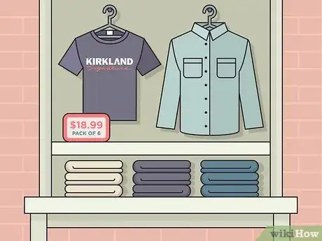 Image titled Shop at Costco Step 11