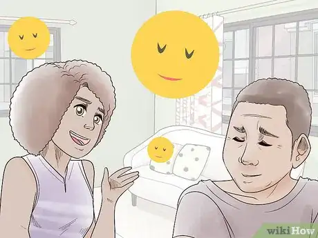 Image titled Care for Someone with Delirium Step 7