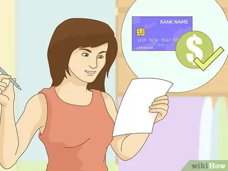 Image titled Change a Secured to an Unsecured Credit Card Step 14