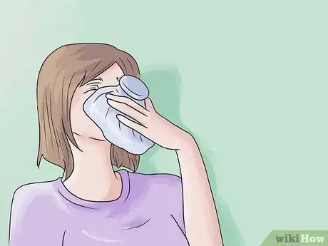 Image titled Feel Better when You Have a Cold (for Girls) Step 7