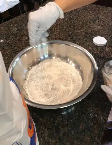Image titled Dough1.jpeg