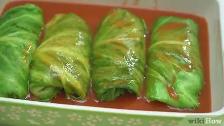 Image titled Eat Cabbage Step 10