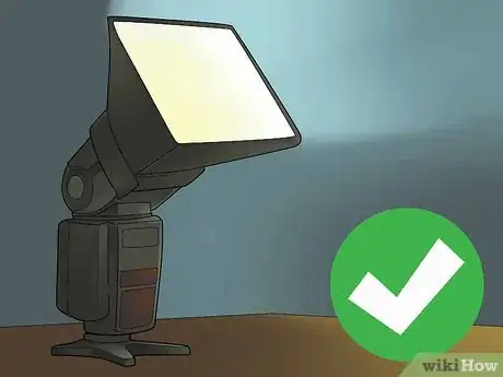 Image titled Photograph a Wedding Step 13