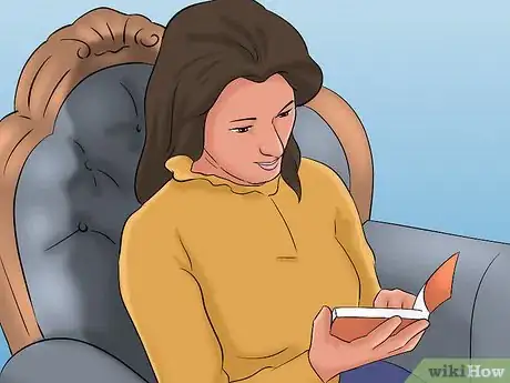 Image titled Avoid Humiliating Your Children Step 10