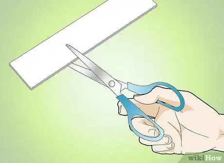 Image titled Make a Doll Book Step 20