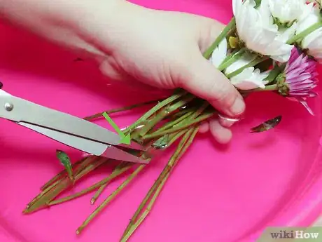 Image titled Make Flower Food Step 10