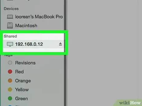 Image titled Make Your Own Ringtone Step 28