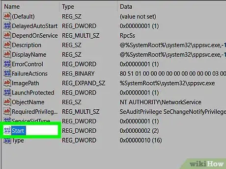Image titled Turn Off Windows Activation Step 17