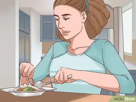 Image titled Socialize Without Spending Money Step 12