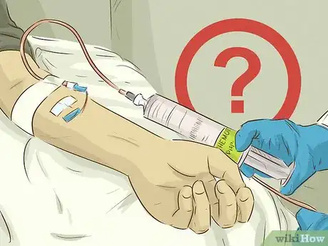 Image titled Cure Prostate Cancer Step 7