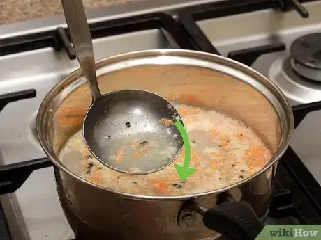 Image titled Make a Basic Consommé Step 12