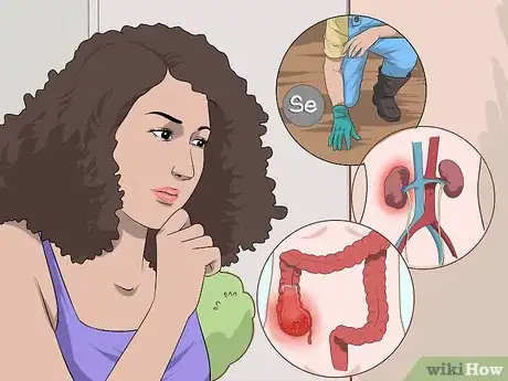 Image titled Avoid Selenium Deficiency During Pregnancy Step 10
