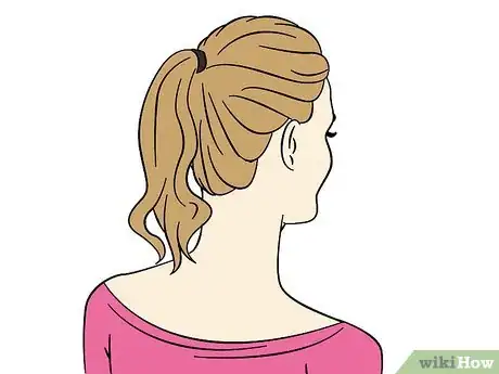 Image titled Put on Makeup for Thanksgiving (for Tweens_Teens) Step 4