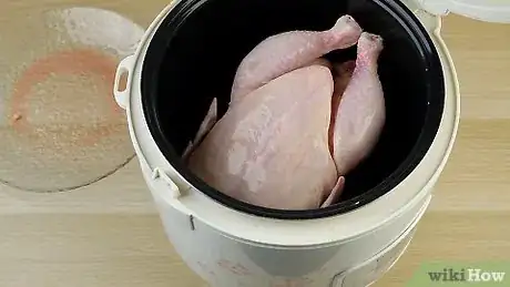 Image titled Make Diet Coke Chicken Step 17