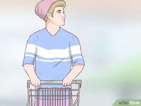 Image titled Make Dinner in 30 Minutes Step 6