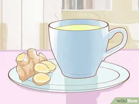 Image titled Choose Energizing Midday Snacks Step 22