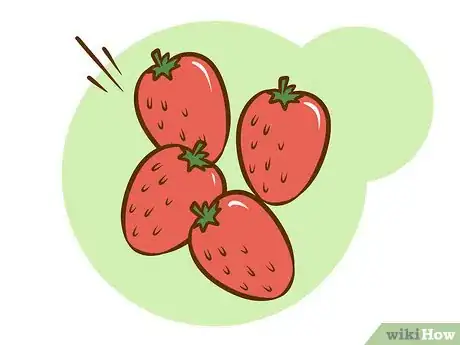 Image titled Choose Foods That Help Maintain Your Beauty Step 8