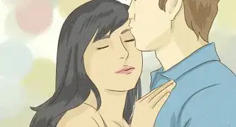 Attract a Cancer Man