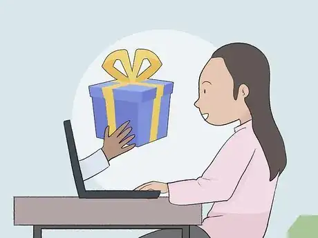 Image titled Recognize Remote Employees Step 11