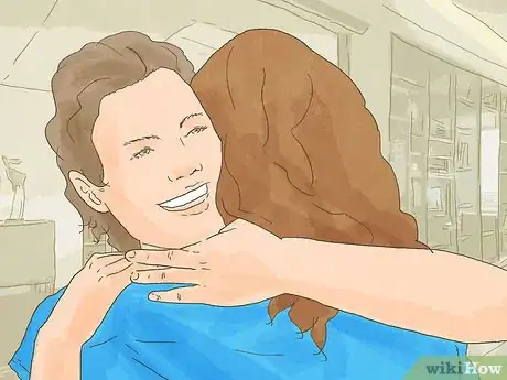 Image titled Deal With Parents That Show Favouritism Step 15