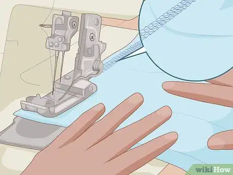 Image titled Buy a Serger Step 4