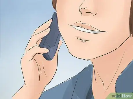 Image titled Be a Vendor at a Convention Step 10