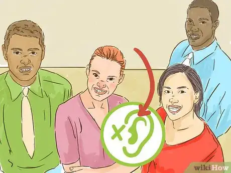 Image titled Cope With Being Deaf Step 10