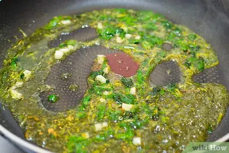 Image titled Bake Boneless Chicken Breast Step 3