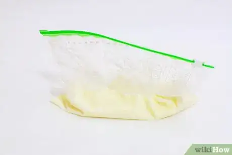 Image titled Make Patbingsu (팥빙수) Step 18