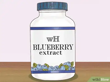 Image titled Increase Creb Protein Step 7