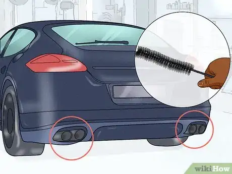 Image titled Prepare a Car for Winter Driving Step 14
