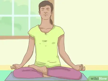 Image titled Start over After Divorce Step 7