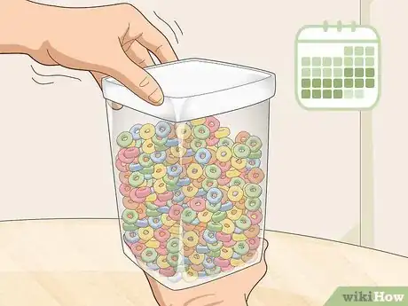 Image titled Store Large Amounts of Dried Goods Step 13