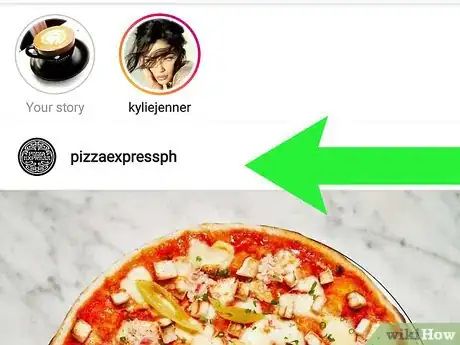 Image titled Edit a Posted Instagram Story on Android Step 7
