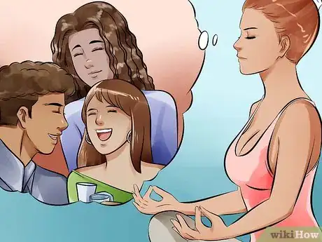 Image titled Reduce Your Speech Anxiety Step 21