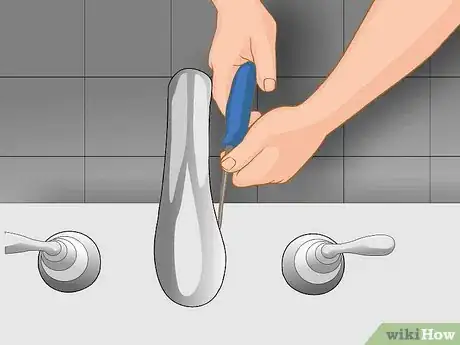 Image titled Save Money on Utility Bills Step 3