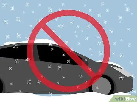 Image titled Use Hybrid Cars Efficiently Step 8