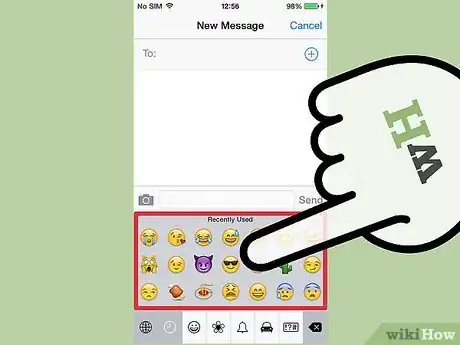 Image titled 185512 33